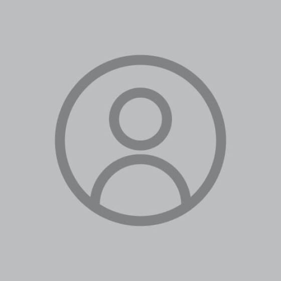 Placeholder for Staff member Michelle Walburg from fa9cf6a6995e